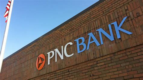 Pnc Gives Update On Its 88 Billion Community Development Plan