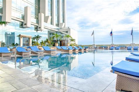 Hilton Panama City Hotel Deals Photos And Reviews