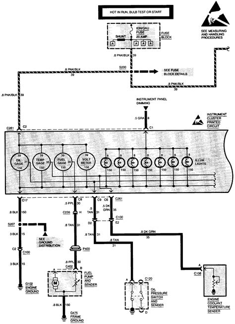 [diagram] 1976 Blazer Engine Wiring Diagram Mydiagram Online