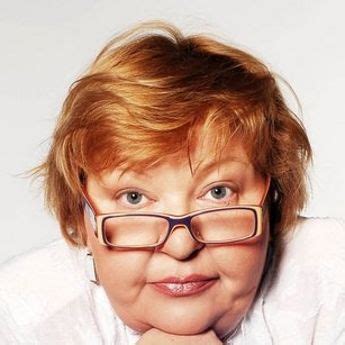 Join facebook to connect with ірина токарчук and others you may know. Ирина Токарчук - биография, дата рождения, место рождения ...