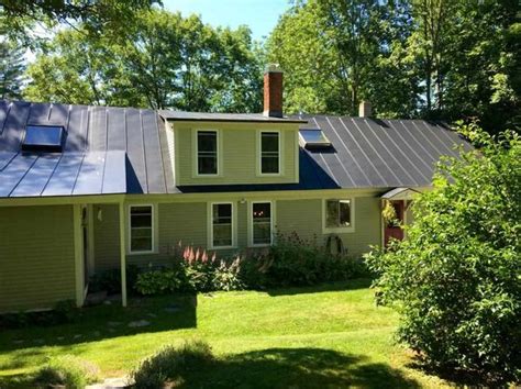 Recently Sold Homes In Orford Nh 55 Transactions Zillow