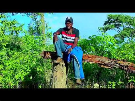 Mashala ngelela = harusi ya katambi. Mdema Ft Ngelela : Download ngelela new song 2018 natokhd ...
