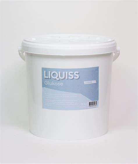 Инструкция по применению глюкоза (glucose) 10%. LIQUISS Glukose (Glukosesirup 46° Bé) für Backwaren ...