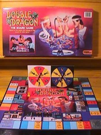 The legend of zelda juego de mesa monopoly *edición francesa* : videos juegos transformados en juegos de mesa - Info ...