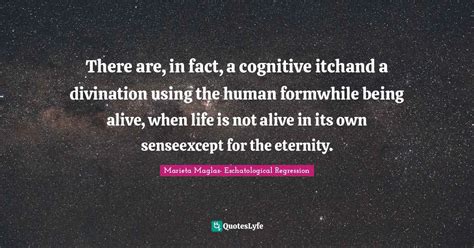 Best Cognitive Quotes With Images To Share And Download For Free At