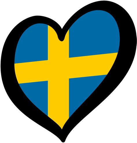 North macedonia first appeared at the eurovision song contest in 1998. Eurovision Song Contest 2021 - Overblik over sange og ...