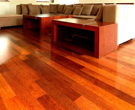 Is solid wood flooring better than engineered wood flooring? Flooring - IdéWood Philippine Wood Products