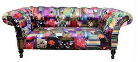6 Traditional And Small Multi-Color Sofas You can also choose from modern, antique multi.