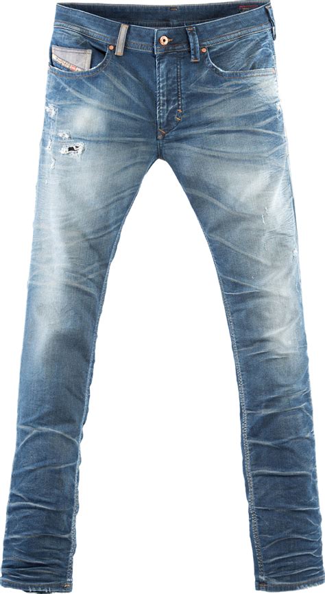 Also stick with dresses that are a little more casual in nature, rather than formal dresses or work dresses. Blue Jeans PNG HD Transparent Blue Jeans HD.PNG Images ...