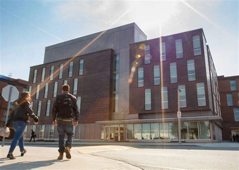 We did not find results for: Ontario Tech University, Canada - Ranking, Reviews ...