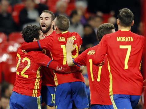 Find spain pictures and spain photos on desktop nexus. Spain National Team Wallpaper (53+ images)