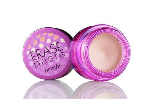 Benefit Erase Paste One Of My Favorite Products All Things Beauty
