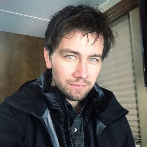 Torrance Torrance Torrance Coombs Wtf Face