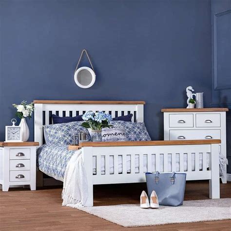 Colours are an essential element in the bedroom design. Top 6 interior color trends 2020: The Most Popular paint ...