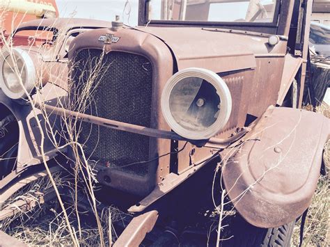 Fields of dreams | Field of dreams, Fields, Antique cars