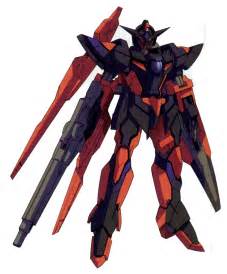 Cb 0015d2 15 Gundam Type Dark The Gundam Wiki Fandom Powered By Wikia