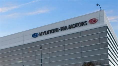 We did not find results for: Hyundai Motor, Kia Motors cut China output amid diplomatic ...
