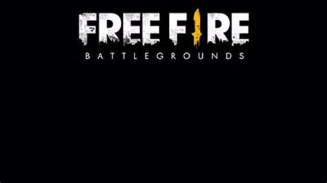Offers enjoyable short gaming videos generated by its' users. Free Fire OST - Booyah! - YouTube