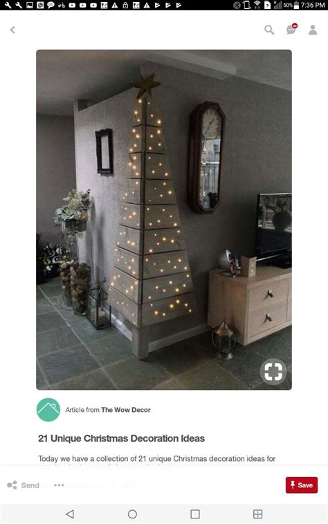 By ogre215, last updated oct 4, 2020. Pin by Carol Klein on Xmas ideas | Xmas