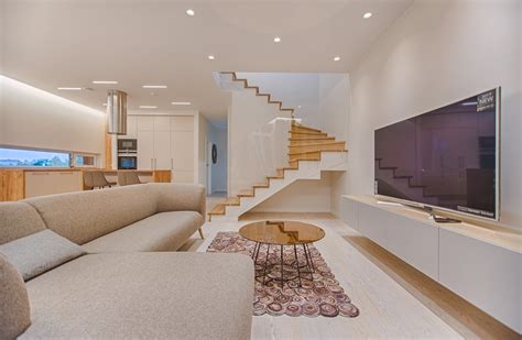Dein großer immobilienmarkt mit kostenlosen kleinanzeigen & regionalen angeboten. Die Luxuswohnung - Penthousewohnung - Wir kaufen deine Immo