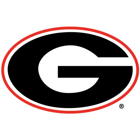 Download Georgia bulldogs Logos