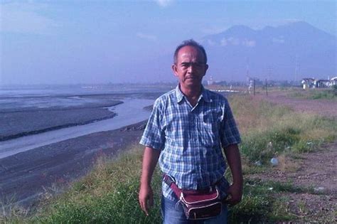 Terkait gempa bumi yang melanda beberapa wilayah di indonesia, amin mengatakan, pihaknya. Amien Widodo Kembali Ingatkan Sesar Waru dan Sesar ...