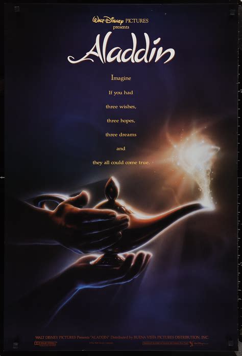 Aladdin Live Action Poster Ubicaciondepersonascdmxgobmx