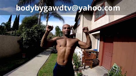 Maybe you would like to learn more about one of these? Incline Dumbbell press - YouTube