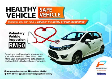 For example, a privately owned proton preve of 1,597 cc that was bought in peninsular malaysia would sum to rm90 for road tax a year. OPINION PIECE: FEATURE - Why Our Malaysian Road Tax System ...