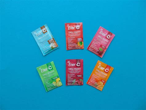 A hydrating drink isn't beneficial if it makes your child lose more water (9). Best Electrolyte Supplements: We Tried and Reviewed 3 Brands