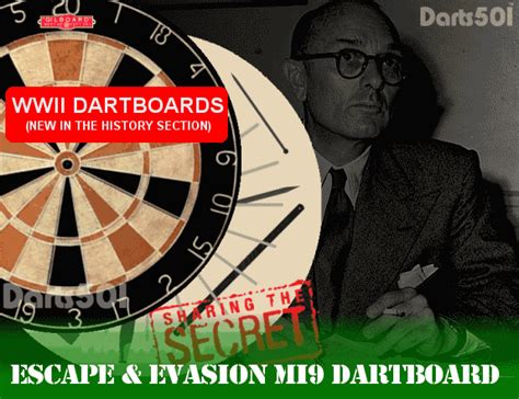 Game ini memiliki game play cerita horror terbaik. Darts Wm Live : Pdc World Darts Championship 2019 Draw Schedule Betting Odds Results Live Sky ...