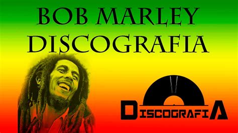 Como baixar e instalar o bob marley songs no pc windows 7/8/10 & mac? Baixar Bob Marley - Reggae Do Bom Downloads Discography Bob Marley The Wailers Singles Demos ...