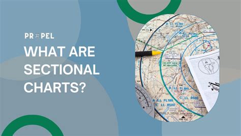 Sectional Chart An Ultimate Guide To Read And Understand