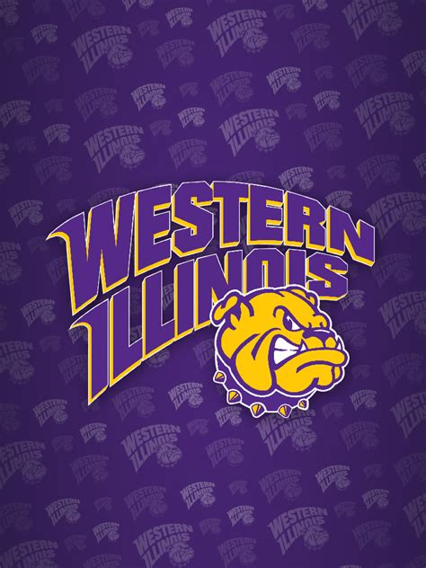 Free Download Welcome Western Illinois University 768x1024 For Your
