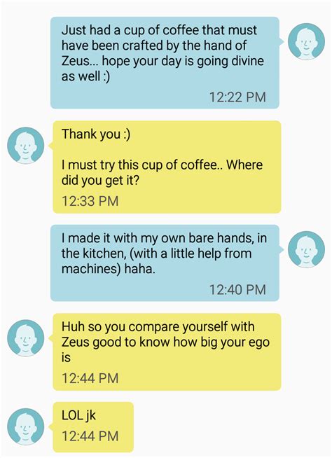 How To Flirt With A Girl Through Text Messages Xxx Porn Library