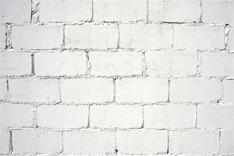 White Wall Free Photo Download Freeimages