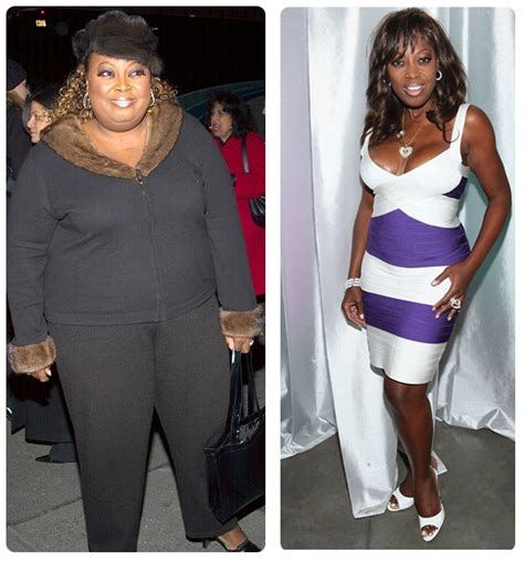 10 Shocking Celebrity Weight Loss Stories Celebrity Stats