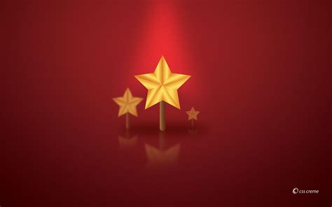 Christmas Star Wallpapers Top Free Christmas Star Backgrounds