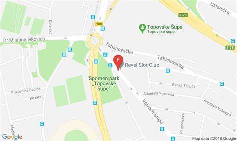Kontakt Mapa Apoteka Agena Adresa Vojvode Stepe 2a Lokacija Beograd