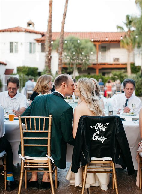 Check spelling or type a new query. Pink Desert Wedding at Alcazar Palm Springs - Inspired By ...