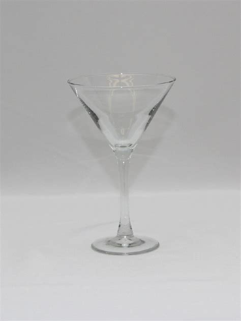 Glass Cocktail Flaired 10oz Rentals Philadelphia Pa Where To Rent