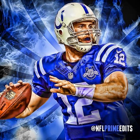Find and download andrew luck wallpapers, total 4 wallpapers 1000+ images about Drawing on Pinterest | Andrew luck, Elsa olaf and Elsa