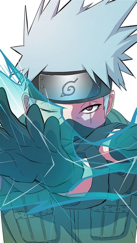 Please complete the required fields. Fond d écran naruto iphone kakashi Kakashi wallpapers hd ...