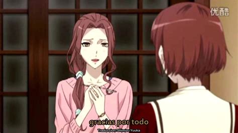 We did not find results for: Anime: Dance with Devils sub español Adelanto -2015 ...