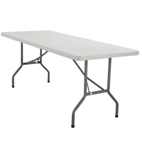 Pin amazing png images that you like. Folding Table PNG Transparent | PNG Mart