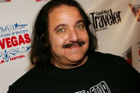 An Evening With Adult Film Legends Ron Jeremy Seka The Five Count