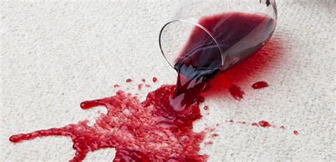 First, place the fabric over a bowl so the stain is centered; SPECIALTY STAIN REMOVAL - Chem-Dry of Seattle