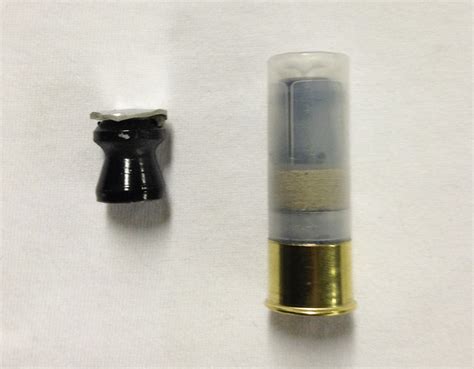 gauge metal piercing incendiary rounds.