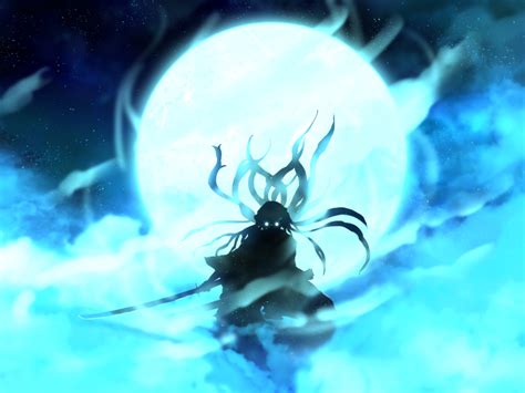 Multiple sizes available for all screen sizes. 1600x1200 Muichiro Tokito Demon Slayer 1600x1200 Resolution Wallpaper, HD Anime 4K Wallpapers ...