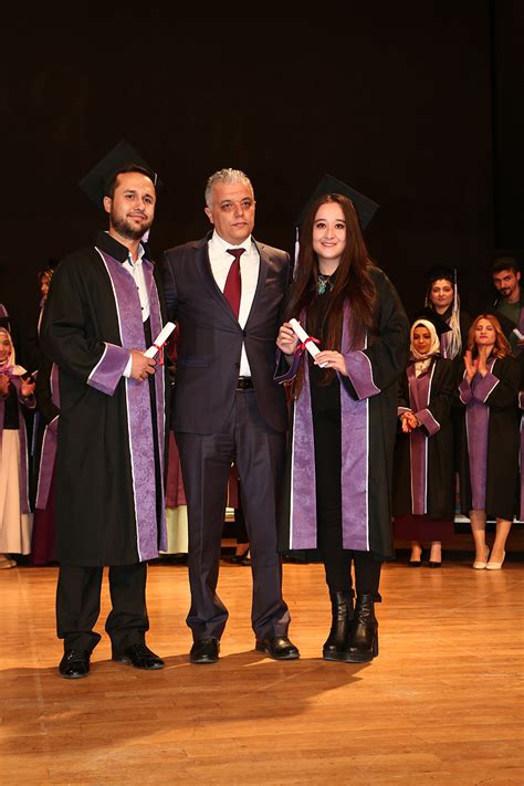 4 yıllık hukuk fakültesi i̇çin kaç net gerekir? Erciyes Üniversitesi Diş Hekimliği Fakültesi | dent ...